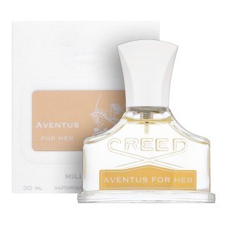 Creed Aventus Парфюмна вода за жени 30 ml