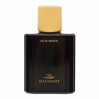Davidoff Zino тоалетна вода за мъже 125 ml