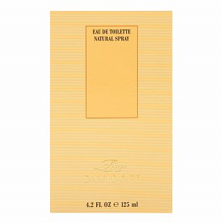 Davidoff Zino тоалетна вода за мъже 125 ml