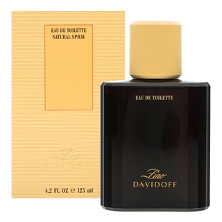 Davidoff Zino тоалетна вода за мъже 125 ml