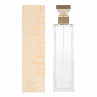 Elizabeth Arden 5th Avenue After Five Парфюмна вода за жени 125 ml