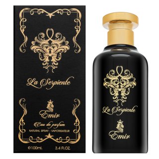 Emir La Serpiente Парфюмна вода унисекс 100 ml
