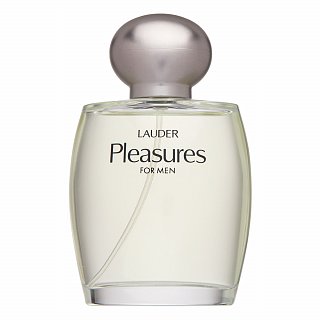 Estee Lauder Pleasures for Men тоалетна вода за мъже 100 ml