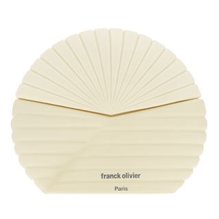 Franck Olivier Franck Olivier Парфюмна вода за жени 75 ml
