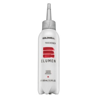 Goldwell Elumen Thickener Флуид за сгъстяване на боя за коса 100 ml