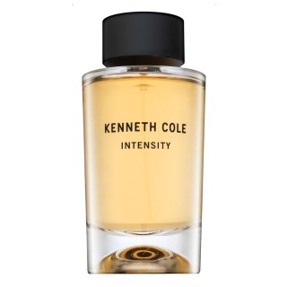 Kenneth Cole Intensity тоалетна вода унисекс 100 ml