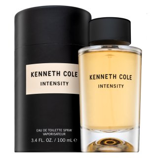Kenneth Cole Intensity тоалетна вода унисекс 100 ml