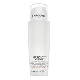 Lancôme Galatée Confort почистващо мляко Comforting Cleansing Milk 400 ml