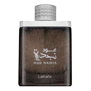 Lattafa Oud Najdia Парфюмна вода за мъже 100 ml