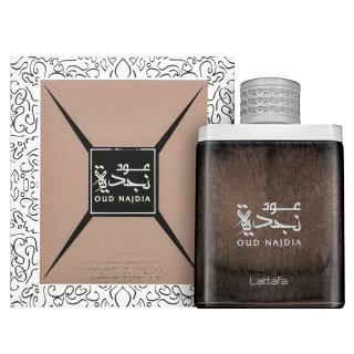 Lattafa Oud Najdia Парфюмна вода за мъже 100 ml