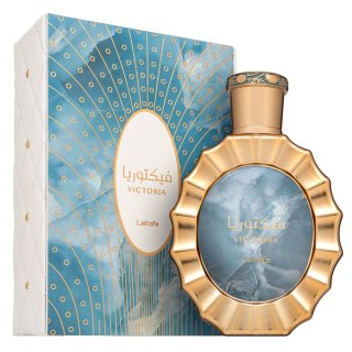 Lattafa Victoria Парфюмна вода унисекс 100 ml