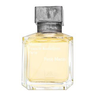 Maison Francis Kurkdijan Petit Matin Парфюмна вода за жени 70 ml