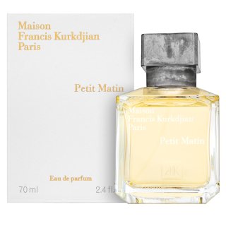 Maison Francis Kurkdijan Petit Matin Парфюмна вода за жени 70 ml