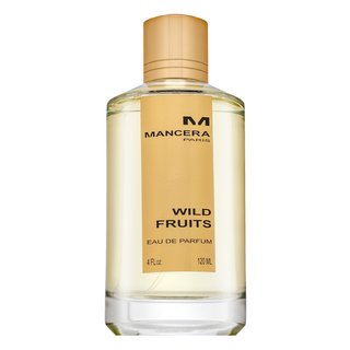 Mancera Wild Fruits Парфюмна вода унисекс 120 ml