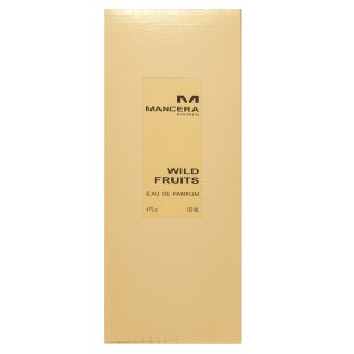 Mancera Wild Fruits Парфюмна вода унисекс 120 ml