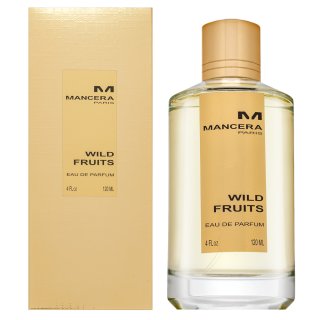 Mancera Wild Fruits Парфюмна вода унисекс 120 ml