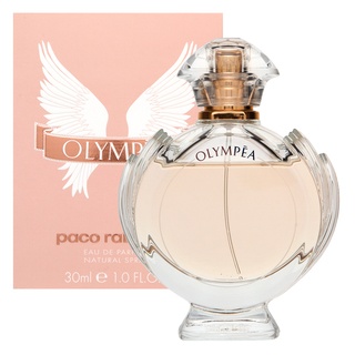Paco Rabanne Olympéa Парфюмна вода за жени 30 ml
