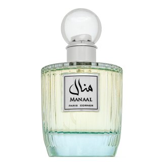 Paris Corner Manaal Парфюмна вода за жени 100 ml