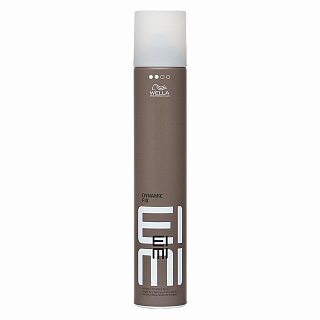 Wella Professionals EIMI Fixing Hairsprays Dynamic Fix лак за коса За всякакъв тип коса 500 ml