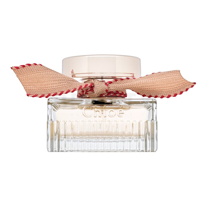 Chloé Lumineuse парфюмна вода за жени 30 ml