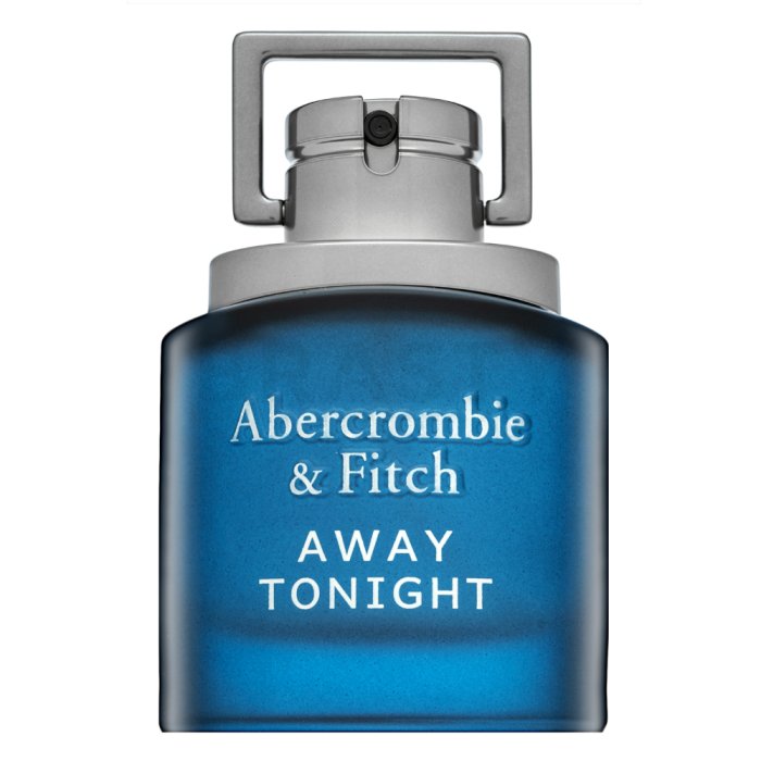 Abercrombie & Fitch Away Tonight тоалетна вода за мъже 50 ml