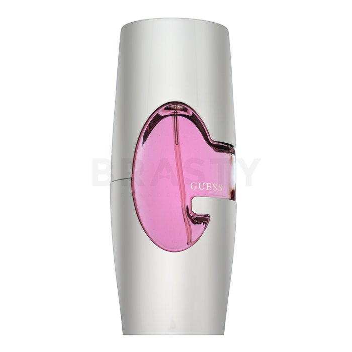 Guess for Women парфюмна вода за жени 50 ml