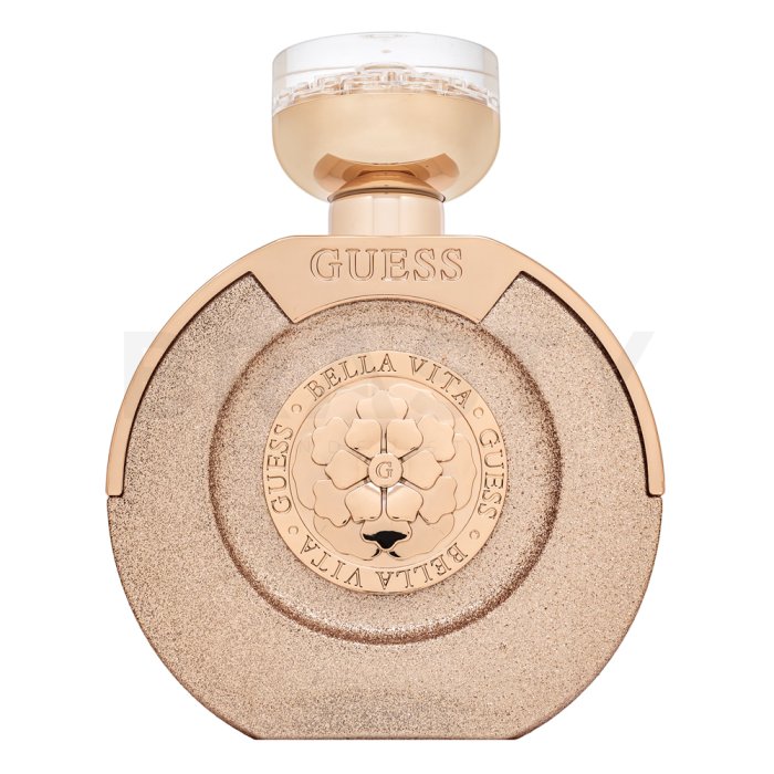 Guess Bella Vita Paradiso парфюмна вода за жени 100 ml