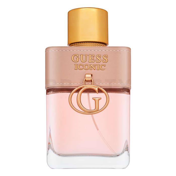 Guess Iconic парфюмна вода за жени 100 ml