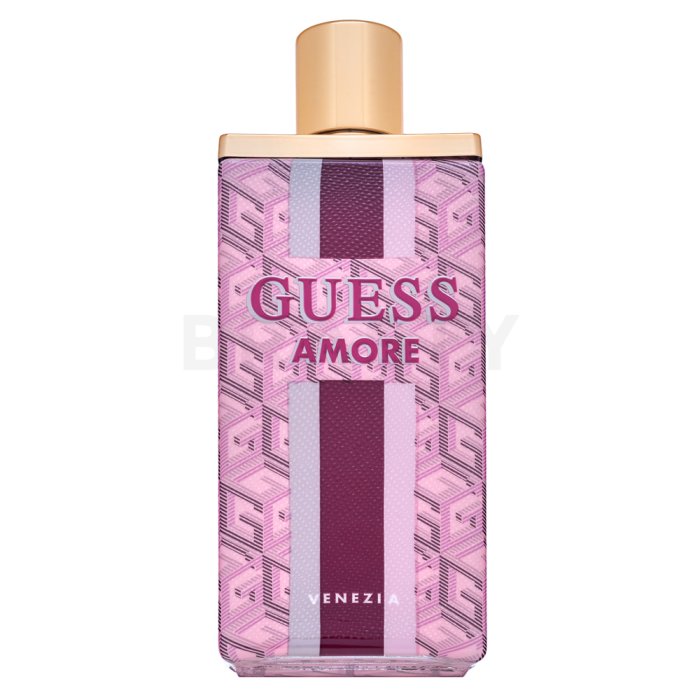 Guess Amore Venezia тоалетна вода унисекс 100 ml
