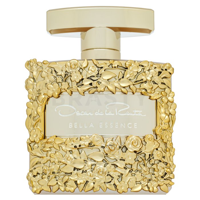 Oscar de la Renta Bella Essence парфюмна вода за жени 100 ml