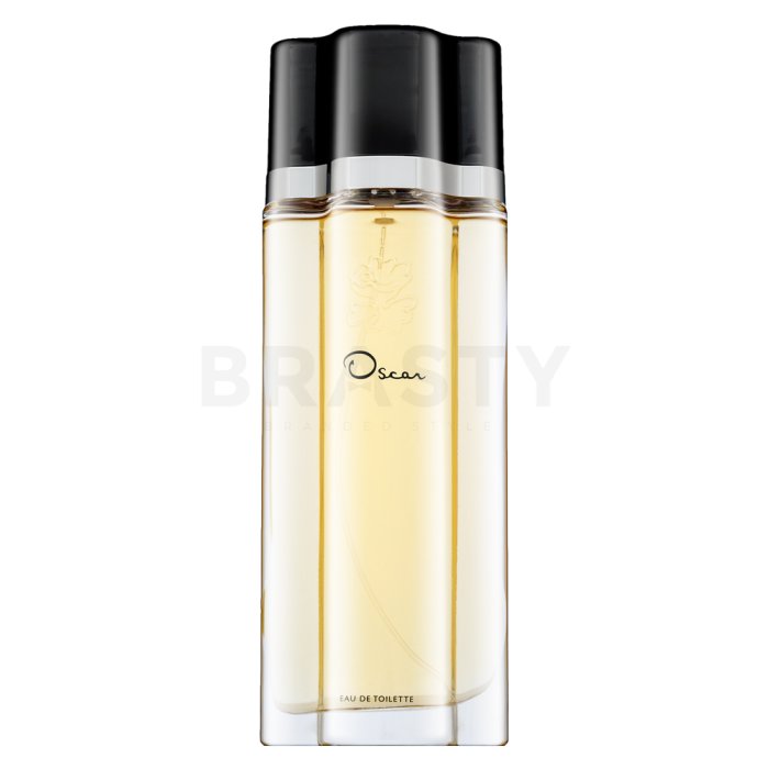 Oscar de la Renta Oscar тоалетна вода за жени 200 ml