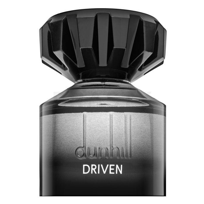 Dunhill Driven парфюмна вода за мъже 60 ml