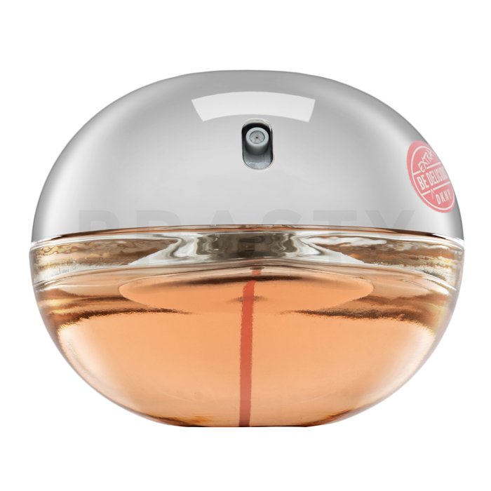 DKNY Be Extra Delicious парфюмна вода за жени 50 ml
