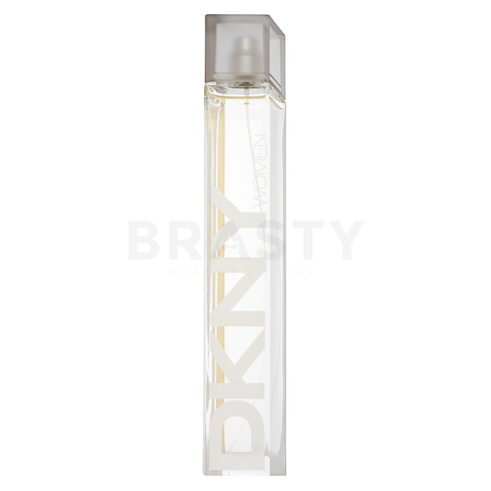 DKNY Energizing Woman парфюмна вода за жени 100 ml