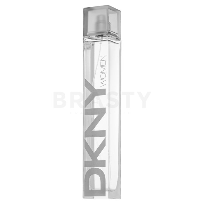 DKNY Energizing Woman тоалетна вода за жени 100 ml