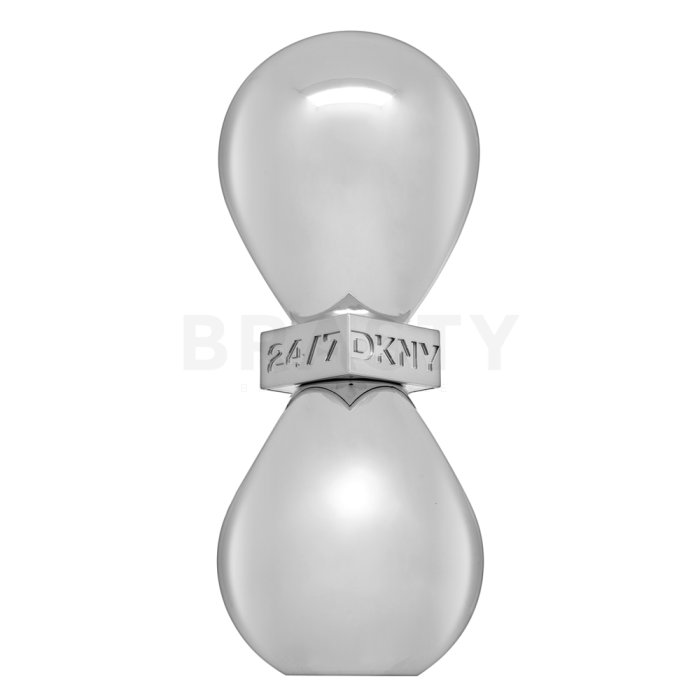 DKNY DKNY 24/7 парфюмна вода за жени 100 ml