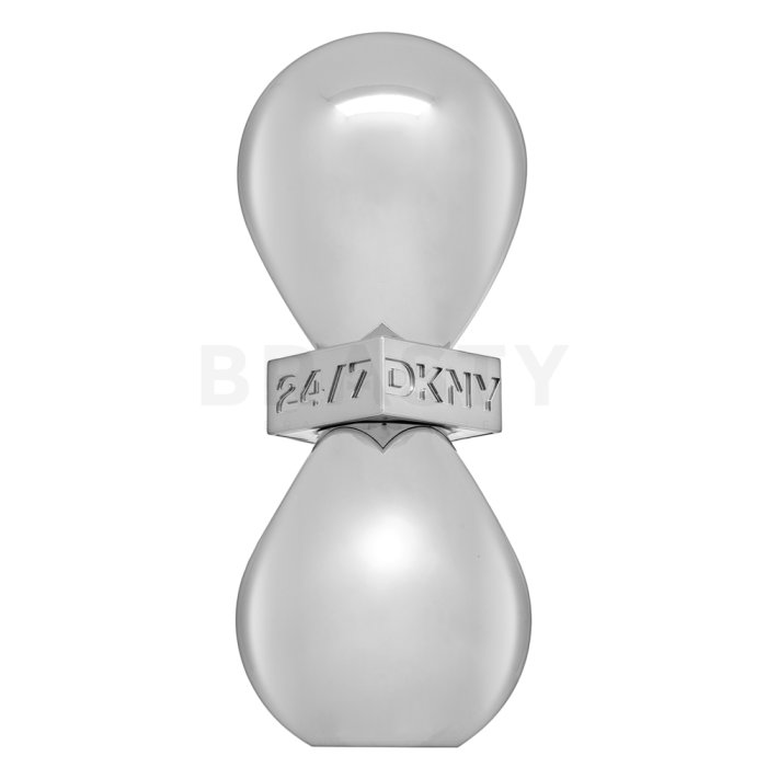 DKNY DKNY 24/7 парфюмна вода за жени 50 ml