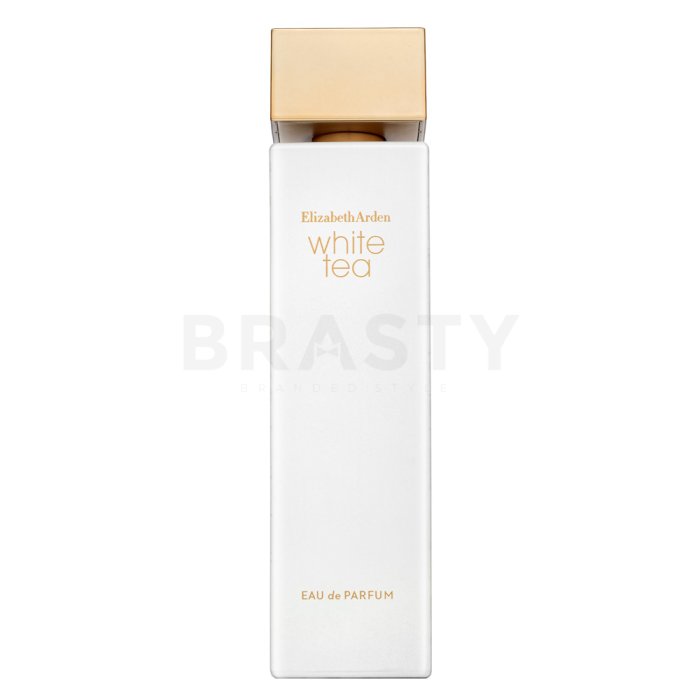 Elizabeth Arden White Tea парфюмна вода за жени 100 ml
