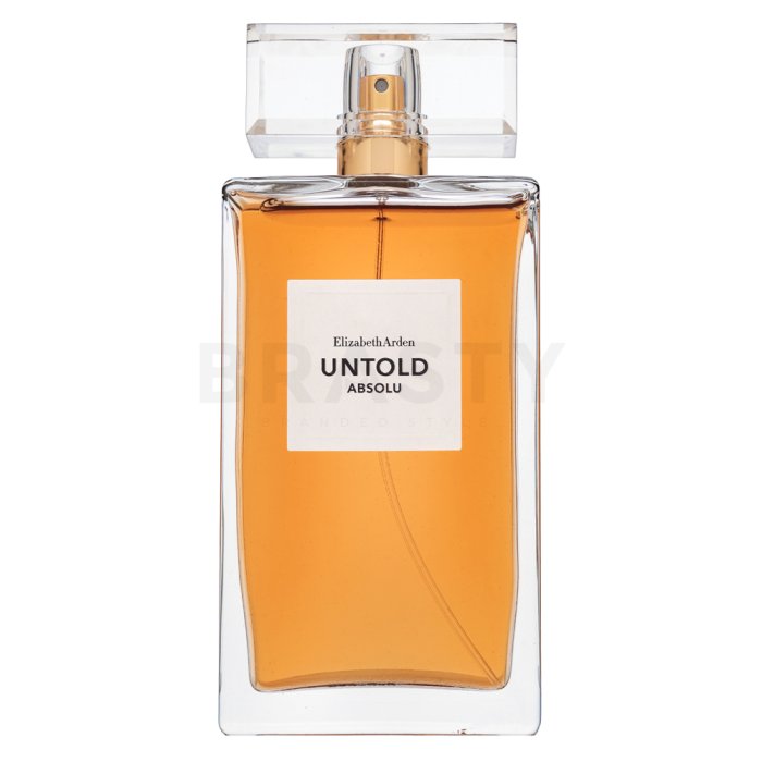 Elizabeth Arden Untold Absolu парфюмна вода за жени 100 ml