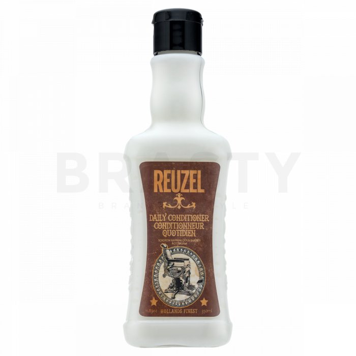 Reuzel Daily Conditioner Балсам за ежедневна употреба 350 ml