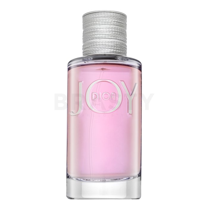 Dior Joy by Dior парфюмна вода за жени 90 ml