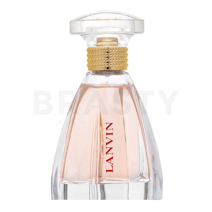 Lanvin Modern Princess парфюмна вода за жени 60 ml