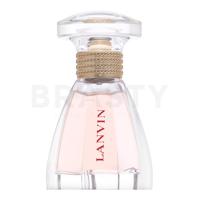 Lanvin Modern Princess парфюмна вода за жени 30 ml