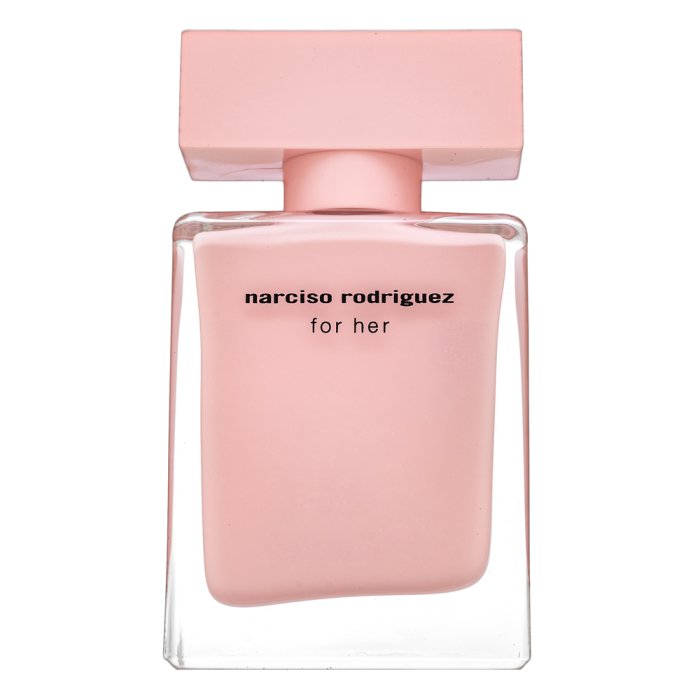 Narciso Rodriguez For Her парфюмна вода за жени 30 ml