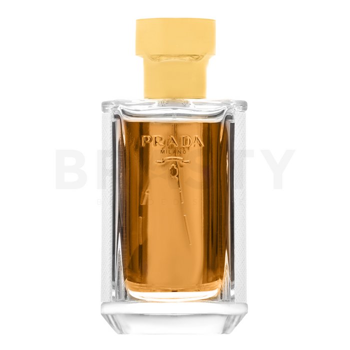 Prada La Femme парфюмна вода за жени 50 ml