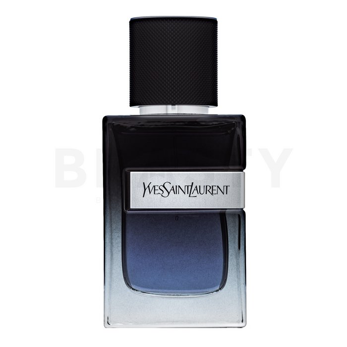 Yves Saint Laurent Y парфюмна вода за мъже 60 ml