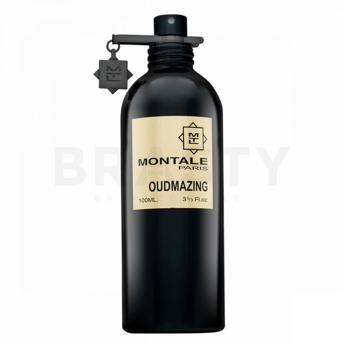 Montale Oudmazing парфюмна вода унисекс 100 ml