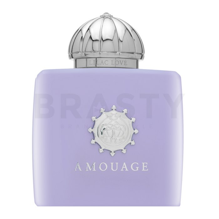 Amouage Lilac Love парфюмна вода за жени 100 ml