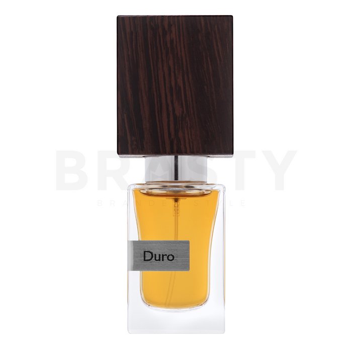 Nasomatto Duro парфюм за мъже 30 ml