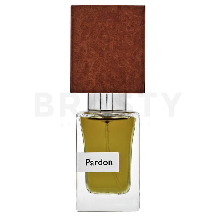 Nasomatto Pardon парфюм за мъже 30 ml